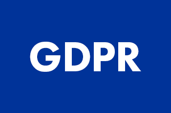 dekomagazyn.pl